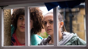The Dumping Ground 6. évad Ep.17 17. epizód