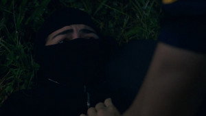 Dirty Linen 2. évad Ep.12 12. epizód