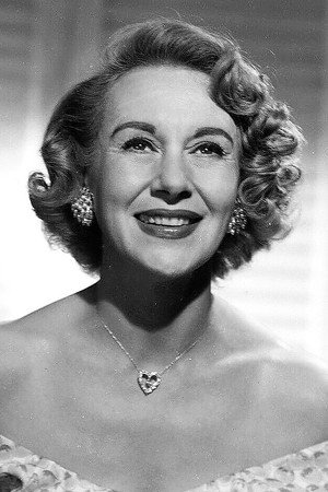 Arlene Francis profil kép