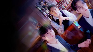 스윗하트서비스 kép