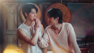 ซังมินดินเหนียว kép