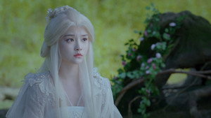 不念 1. évad Ep.16 16. epizód