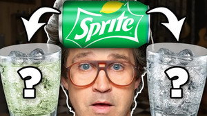 Good Mythical Morning 23. évad Ep.102 102. epizód