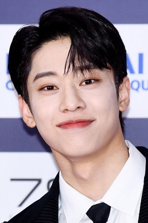 김동현 profil kép