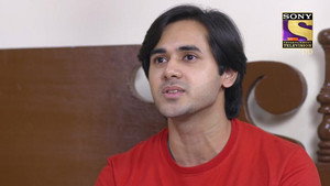 ये उन दिनों की बात है 1. évad Ep.354 354. epizód