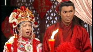 皆大歡喜 3. évad Ep.79 79. epizód