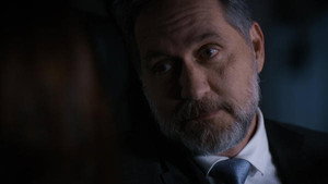 El señor de los cielos 7. évad Ep.60 60. epizód