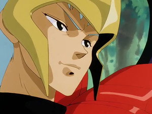 天空戦記シュラト 1. évad Ep.22 22. epizód