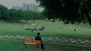 超感迷宫 1. évad Ep.20 20. epizód