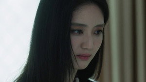 着迷 1. évad Ep.20 20. epizód