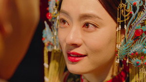 那年花开月正圆 1. évad Ep.72 72. epizód