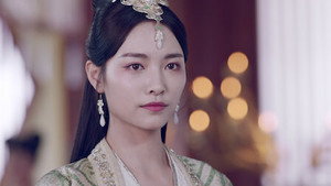 芸汐传 1. évad Ep.31 31. epizód