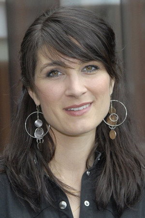 Charlotte Munck profil kép