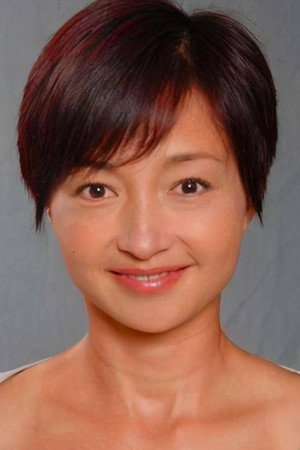 李綺虹 profil kép