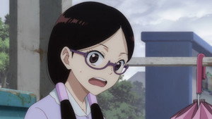 弱虫ペダル 5. évad Ep.22 22. epizód