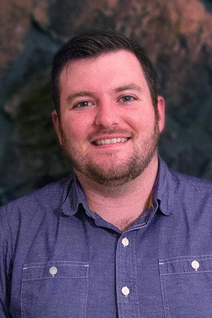 Adin Rudd profil kép