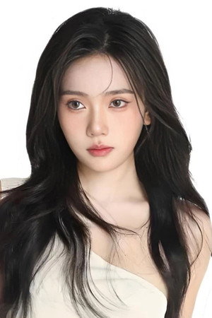 龙丽莎 profil kép