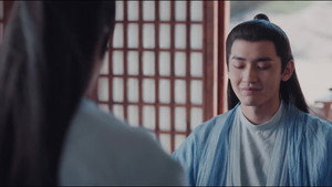 无忧渡 1. évad Ep.28 28. epizód