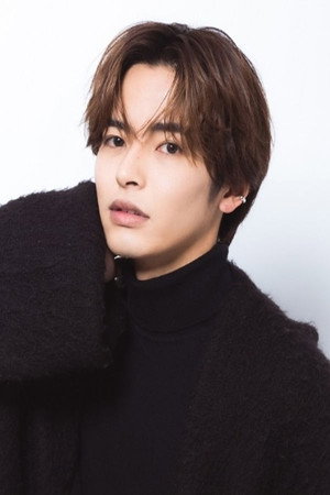 相馬理 profil kép