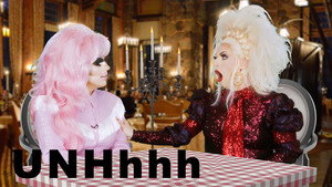 UNHhhh 5. évad Ep.10 10. epizód