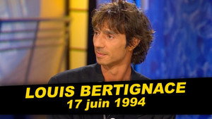 Coucou c'est nous ! 2. évad Ep.198 198. epizód