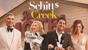 Schitt's Creek kép