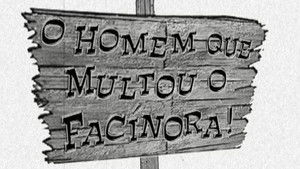 A Grande Família 3. évad Ep.8 8. epizód