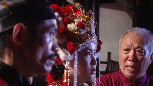 殭屍福星 1. évad Ep.7 7. epizód