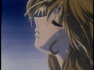 魔術士オーフェン 1. évad Ep.1 1. epizód