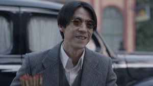 潜行者 1. évad Ep.29 29. epizód