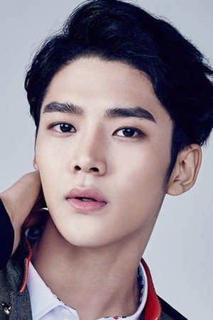 로운 profil kép