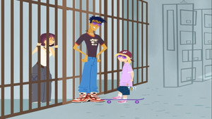 6teen kép