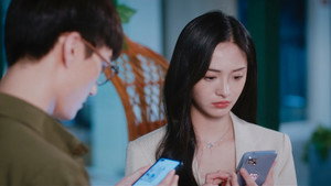 他们的奇妙时光 1. évad Ep.16 16. epizód