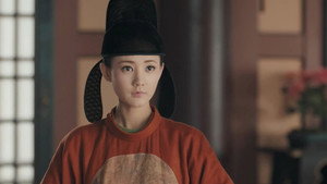 骊歌行 1. évad Ep.11 11. epizód
