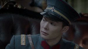 虫图腾 1. évad Ep.22 22. epizód