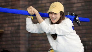 런닝맨 1. évad Ep.530 530. epizód