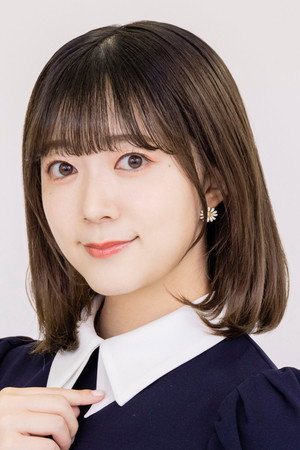 伊藤彩沙 profil kép