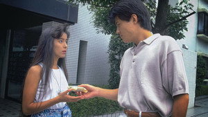 101回目のプロポーズ kép
