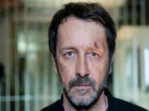 Braquo 2. évad Ep.2 2. epizód
