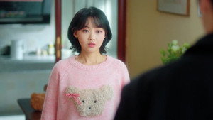 追蝶 1. évad Ep.5 5. epizód