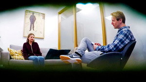 Hvor er Thea? 1. évad Ep.4 4. epizód