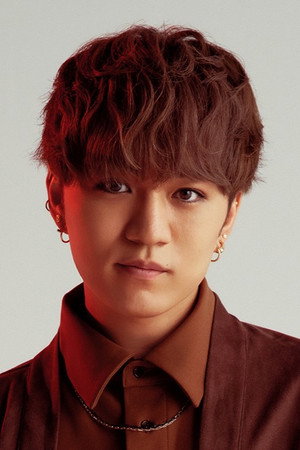 神山智洋 profil kép
