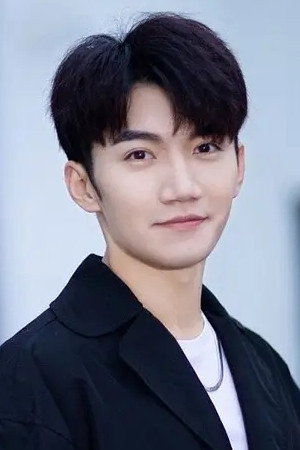 金佳遇 profil kép