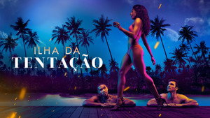Temptation Island kép