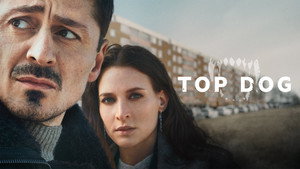 Top Dog kép