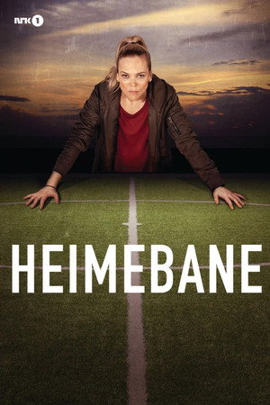 Heimebane poszter