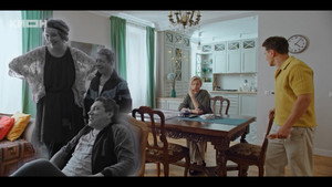 Зовите Витю! kép