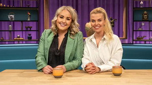 Krejlerkongen 15. évad Ep.14 14. epizód