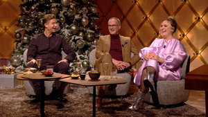 Vrede op Aarde 6. évad Ep.5 5. epizód