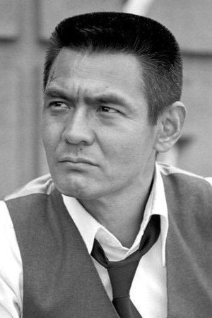菅原文太 profil kép